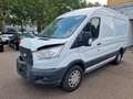 Ford Transit 2.2 TDCi Kasten 350 L2H2 ++FAHRBEREIT++ Bianco - thumbnail 9