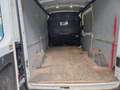 Ford Transit 2.2 TDCi Kasten 350 L2H2 ++FAHRBEREIT++ Bianco - thumbnail 15