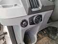 Ford Transit 2.2 TDCi Kasten 350 L2H2 ++FAHRBEREIT++ Bianco - thumbnail 17