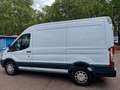 Ford Transit 2.2 TDCi Kasten 350 L2H2 ++FAHRBEREIT++ Bianco - thumbnail 2