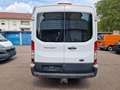 Ford Transit 2.2 TDCi Kasten 350 L2H2 ++FAHRBEREIT++ Bianco - thumbnail 4