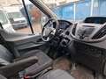 Ford Transit 2.2 TDCi Kasten 350 L2H2 ++FAHRBEREIT++ Bianco - thumbnail 12