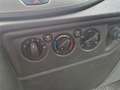 Ford Transit 2.2 TDCi Kasten 350 L2H2 ++FAHRBEREIT++ Bianco - thumbnail 22