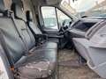 Ford Transit 2.2 TDCi Kasten 350 L2H2 ++FAHRBEREIT++ Bianco - thumbnail 13