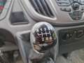 Ford Transit 2.2 TDCi Kasten 350 L2H2 ++FAHRBEREIT++ Bianco - thumbnail 20
