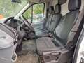 Ford Transit 2.2 TDCi Kasten 350 L2H2 ++FAHRBEREIT++ Bianco - thumbnail 11
