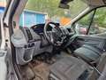 Ford Transit 2.2 TDCi Kasten 350 L2H2 ++FAHRBEREIT++ Bianco - thumbnail 10