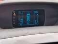 Ford Transit 2.2 TDCi Kasten 350 L2H2 ++FAHRBEREIT++ Bianco - thumbnail 24