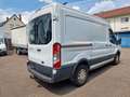 Ford Transit 2.2 TDCi Kasten 350 L2H2 ++FAHRBEREIT++ Bianco - thumbnail 5