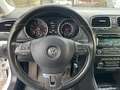 Volkswagen Golf 1.2 TSI MATCH Variant /Klimaaut/Sitzhzg Blanco - thumbnail 8