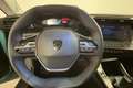 Peugeot 308 1.2 PURETECH 130CV SW ACTIVE PACK - * Blu/Azzurro - thumbnail 4