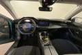 Peugeot 308 1.2 PURETECH 130CV SW ACTIVE PACK - * Blu/Azzurro - thumbnail 3