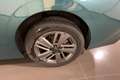 Peugeot 308 1.2 PURETECH 130CV SW ACTIVE PACK - * Blu/Azzurro - thumbnail 12