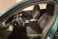 Peugeot 308 1.2 PURETECH 130CV SW ACTIVE PACK - * Blu/Azzurro - thumbnail 9