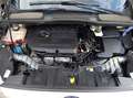 Ford C-Max C-MAX 1.5 EcoBoost Start-Stop-System Aut. Titanium Bej - thumbnail 22