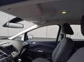 Ford C-Max C-MAX 1.5 EcoBoost Start-Stop-System Aut. Titanium Bej - thumbnail 16