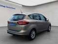 Ford C-Max C-MAX 1.5 EcoBoost Start-Stop-System Aut. Titanium Bej - thumbnail 6