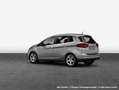 Ford C-Max C-MAX 1.5 EcoBoost Start-Stop-System Aut. Titanium Beige - thumbnail 7