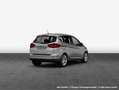 Ford C-Max C-MAX 1.5 EcoBoost Start-Stop-System Aut. Titanium Beige - thumbnail 2
