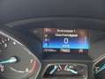 Ford C-Max C-MAX 1.5 EcoBoost Start-Stop-System Aut. Titanium Bej - thumbnail 23