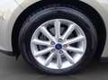 Ford C-Max C-MAX 1.5 EcoBoost Start-Stop-System Aut. Titanium Bej - thumbnail 27