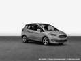 Ford C-Max C-MAX 1.5 EcoBoost Start-Stop-System Aut. Titanium Beige - thumbnail 6