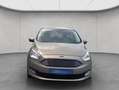 Ford C-Max C-MAX 1.5 EcoBoost Start-Stop-System Aut. Titanium Bej - thumbnail 9