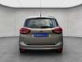 Ford C-Max C-MAX 1.5 EcoBoost Start-Stop-System Aut. Titanium Bej - thumbnail 4