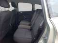 Ford C-Max C-MAX 1.5 EcoBoost Start-Stop-System Aut. Titanium Bej - thumbnail 18
