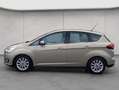 Ford C-Max C-MAX 1.5 EcoBoost Start-Stop-System Aut. Titanium Bej - thumbnail 2