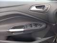 Ford C-Max C-MAX 1.5 EcoBoost Start-Stop-System Aut. Titanium Bej - thumbnail 17