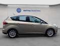 Ford C-Max C-MAX 1.5 EcoBoost Start-Stop-System Aut. Titanium Bej - thumbnail 7