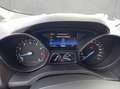Ford C-Max C-MAX 1.5 EcoBoost Start-Stop-System Aut. Titanium Bej - thumbnail 12