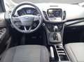 Ford C-Max C-MAX 1.5 EcoBoost Start-Stop-System Aut. Titanium Bej - thumbnail 13