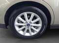 Ford C-Max C-MAX 1.5 EcoBoost Start-Stop-System Aut. Titanium Bej - thumbnail 29