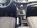 Ford C-Max C-MAX 1.5 EcoBoost Start-Stop-System Aut. Titanium Bej - thumbnail 14
