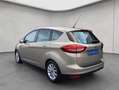 Ford C-Max C-MAX 1.5 EcoBoost Start-Stop-System Aut. Titanium Bej - thumbnail 3