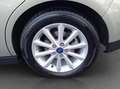Ford C-Max C-MAX 1.5 EcoBoost Start-Stop-System Aut. Titanium Bej - thumbnail 30
