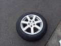 Ford C-Max C-MAX 1.5 EcoBoost Start-Stop-System Aut. Titanium Bej - thumbnail 25