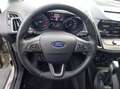 Ford C-Max C-MAX 1.5 EcoBoost Start-Stop-System Aut. Titanium Bej - thumbnail 11
