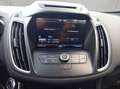 Ford C-Max C-MAX 1.5 EcoBoost Start-Stop-System Aut. Titanium Bej - thumbnail 15