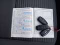 Ford C-Max C-MAX 1.5 EcoBoost Start-Stop-System Aut. Titanium Bej - thumbnail 26