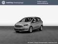 Ford C-Max C-MAX 1.5 EcoBoost Start-Stop-System Aut. Titanium Beige - thumbnail 1