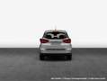 Ford C-Max C-MAX 1.5 EcoBoost Start-Stop-System Aut. Titanium Beige - thumbnail 5