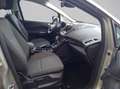 Ford C-Max C-MAX 1.5 EcoBoost Start-Stop-System Aut. Titanium Bej - thumbnail 19