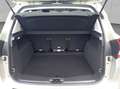 Ford C-Max C-MAX 1.5 EcoBoost Start-Stop-System Aut. Titanium Bej - thumbnail 5