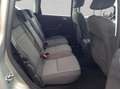 Ford C-Max C-MAX 1.5 EcoBoost Start-Stop-System Aut. Titanium Bej - thumbnail 21
