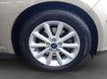 Ford C-Max C-MAX 1.5 EcoBoost Start-Stop-System Aut. Titanium Bej - thumbnail 28