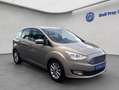 Ford C-Max C-MAX 1.5 EcoBoost Start-Stop-System Aut. Titanium Bej - thumbnail 8