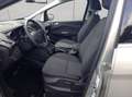 Ford C-Max C-MAX 1.5 EcoBoost Start-Stop-System Aut. Titanium Bej - thumbnail 10